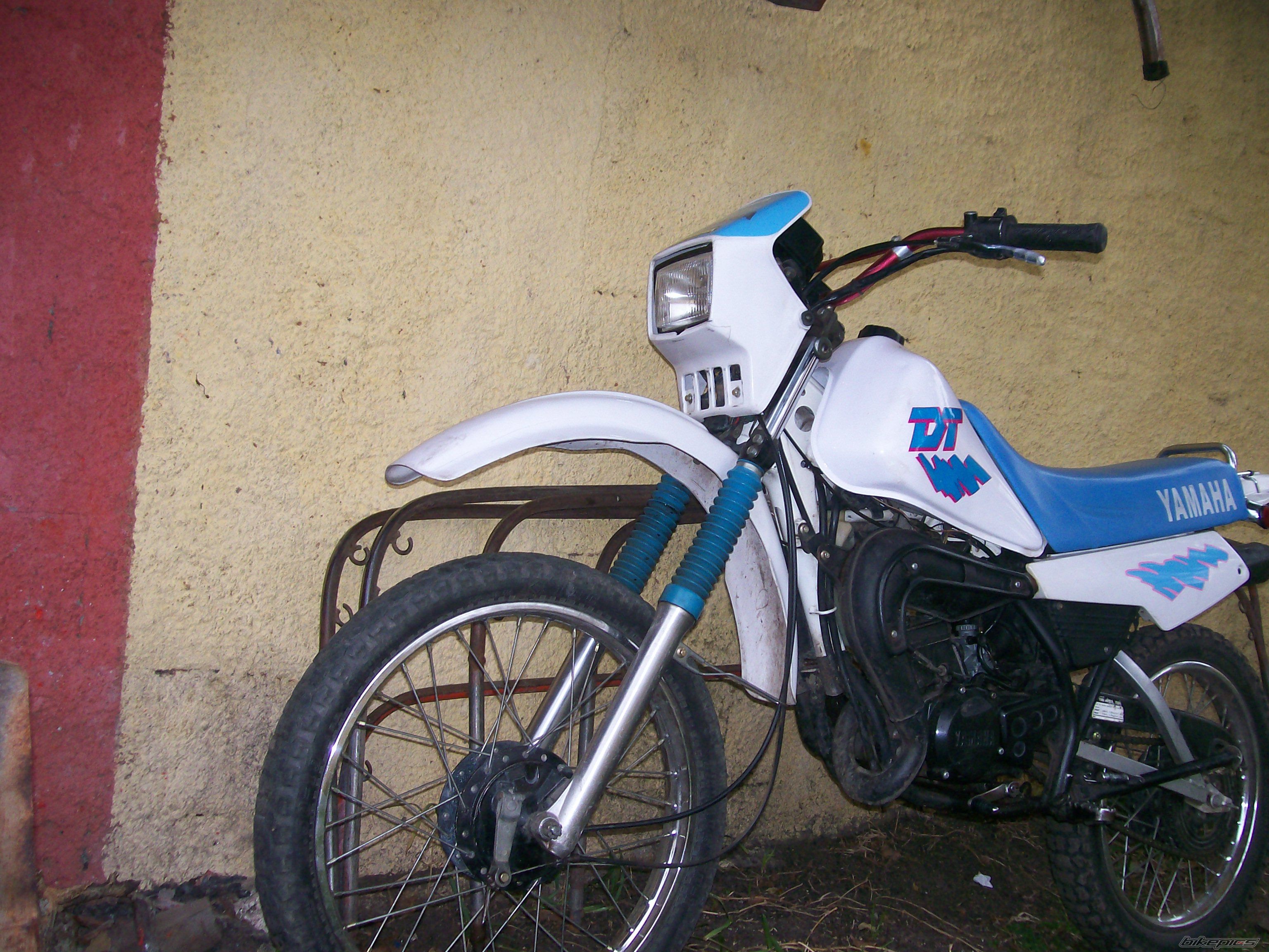 Bike Photo 1705889