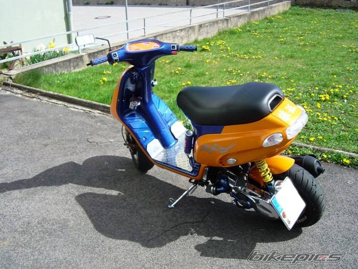 Bike Photo 170589