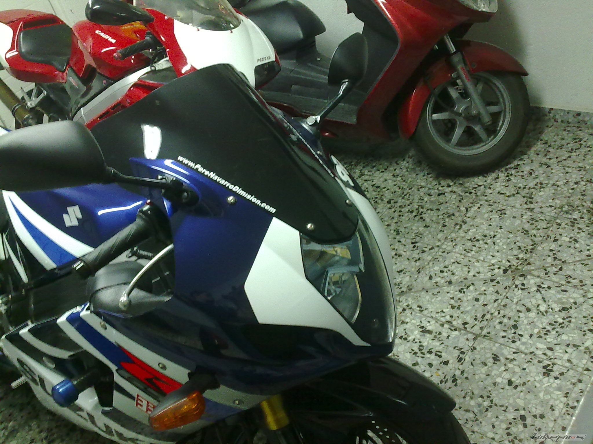 Bike Photo 1705895
