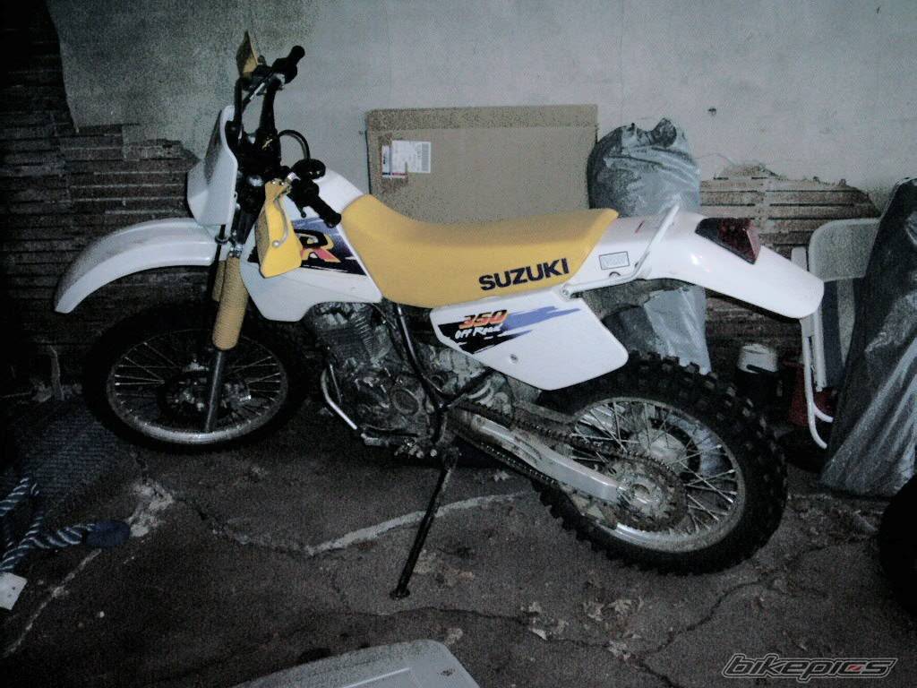 Photo 17059
