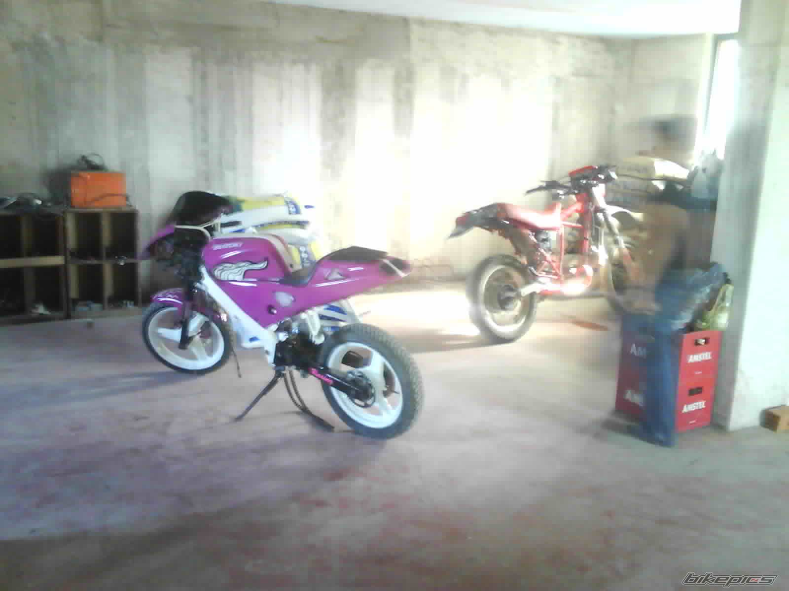 Bike Photo 1705902