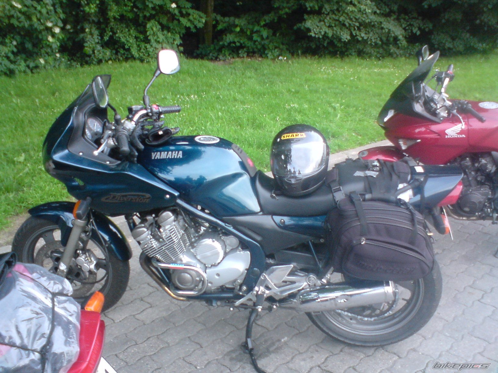 Bike Photo 1705903