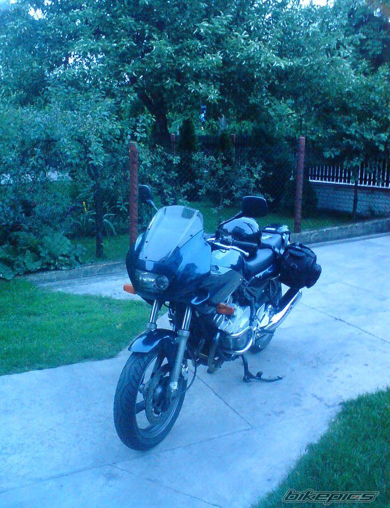 Bike Photo 1705909