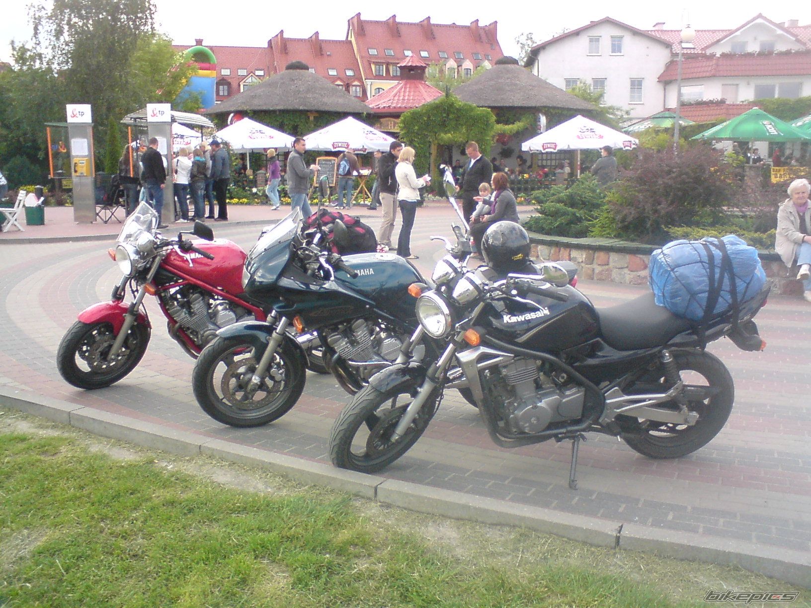 Bike Photo 1705929