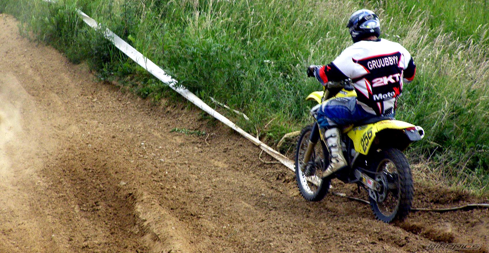 Bike Photo 1705939