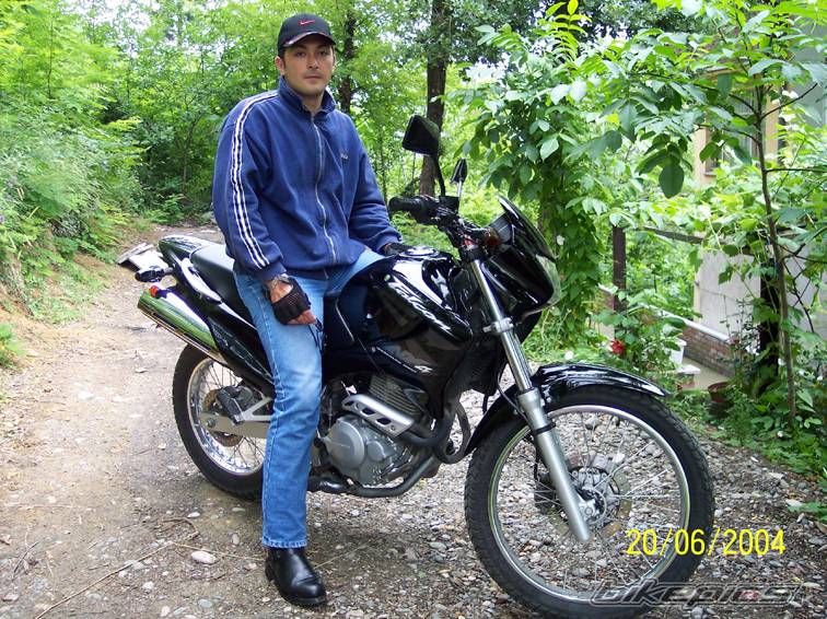 Bike Photo 170594