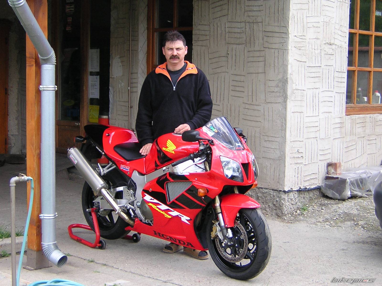 Bike Photo 170595