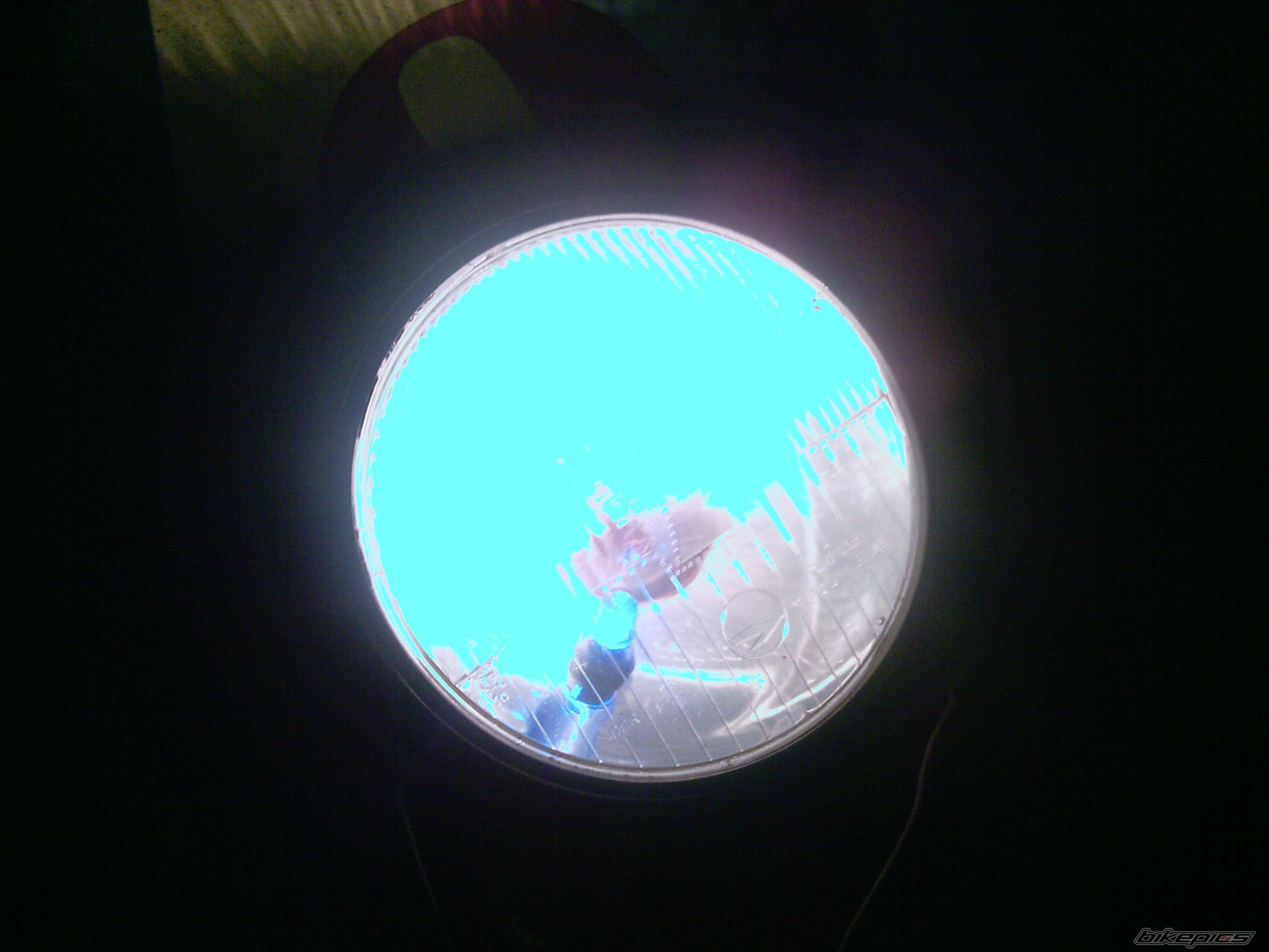 Photo 1705961
