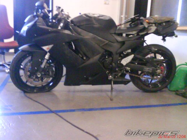 Bike Photo 1705966