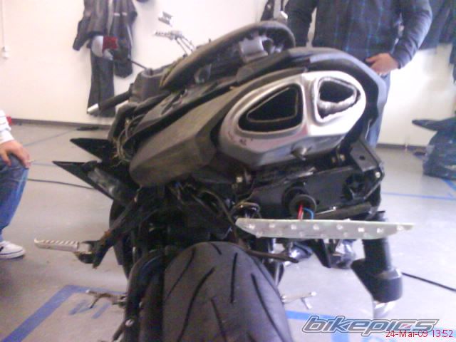 Bike Photo 1705984