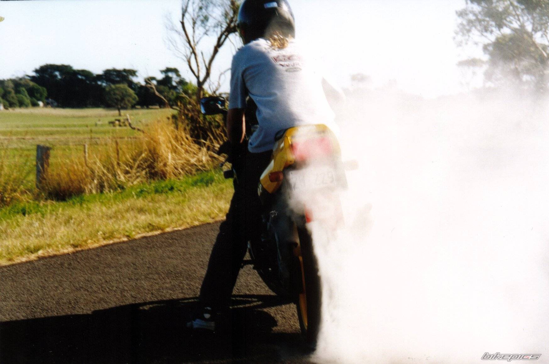 Bike Photo 1706