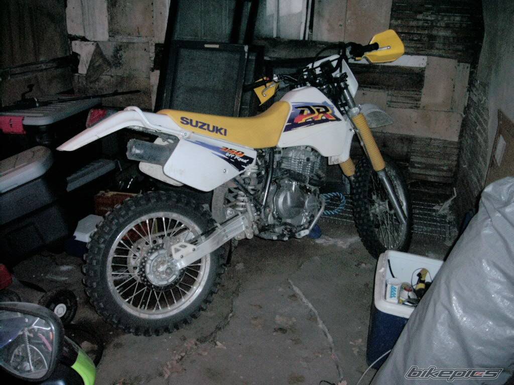Bike Photo 17060