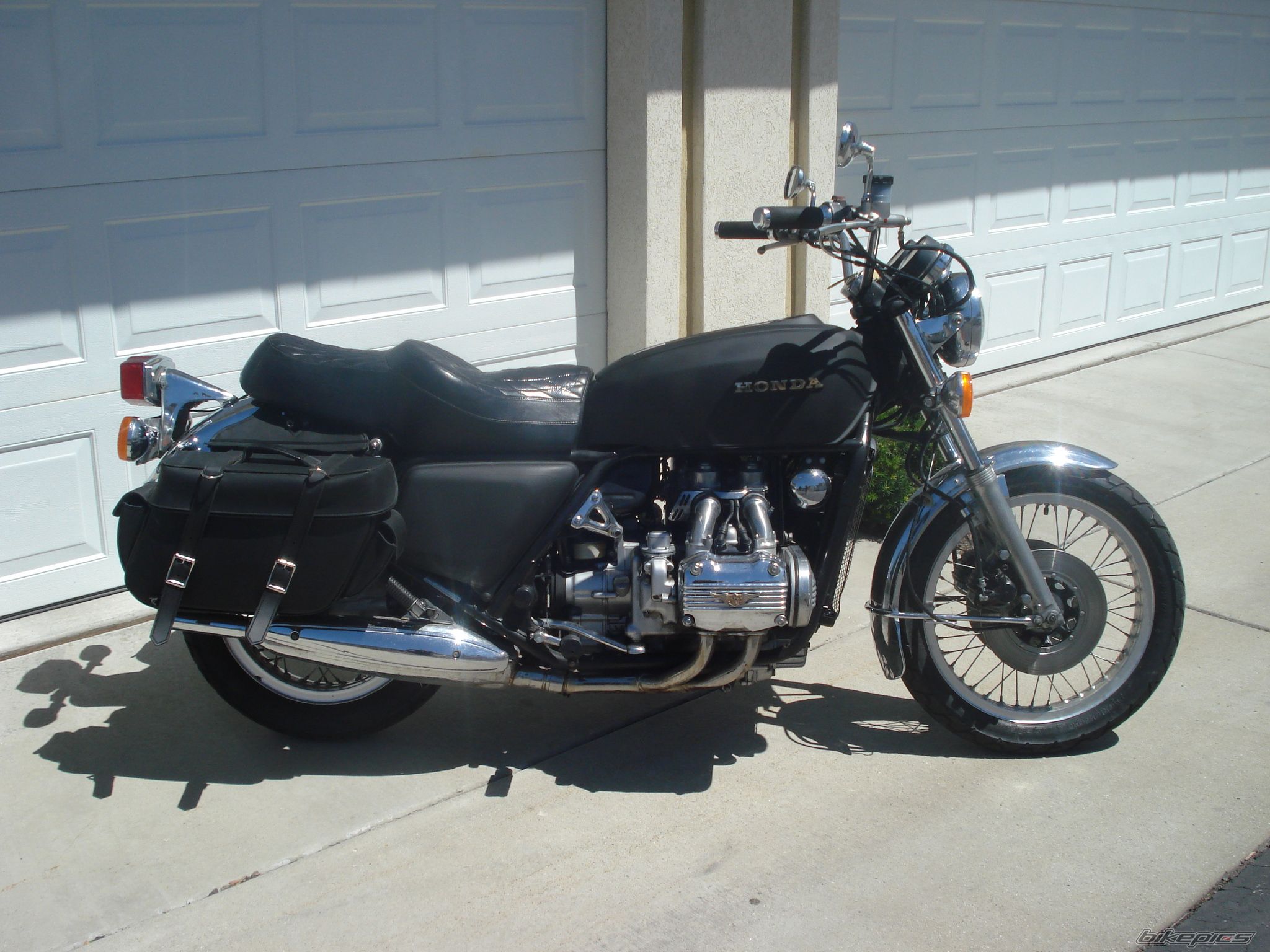 Bike Photo 1706002