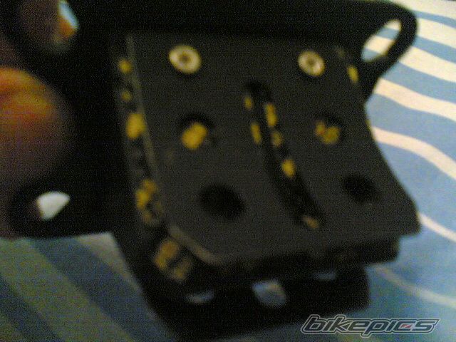 Photo 1706008