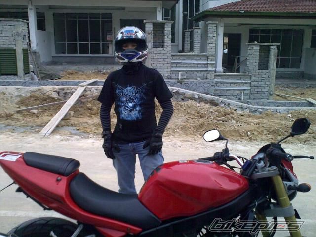 Photo 1706013