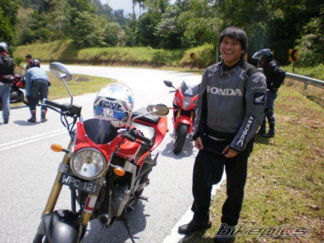Photo 1706038