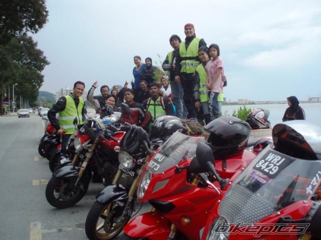 Photo 1706062