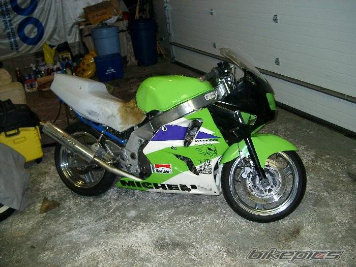 Bike Photo 17061
