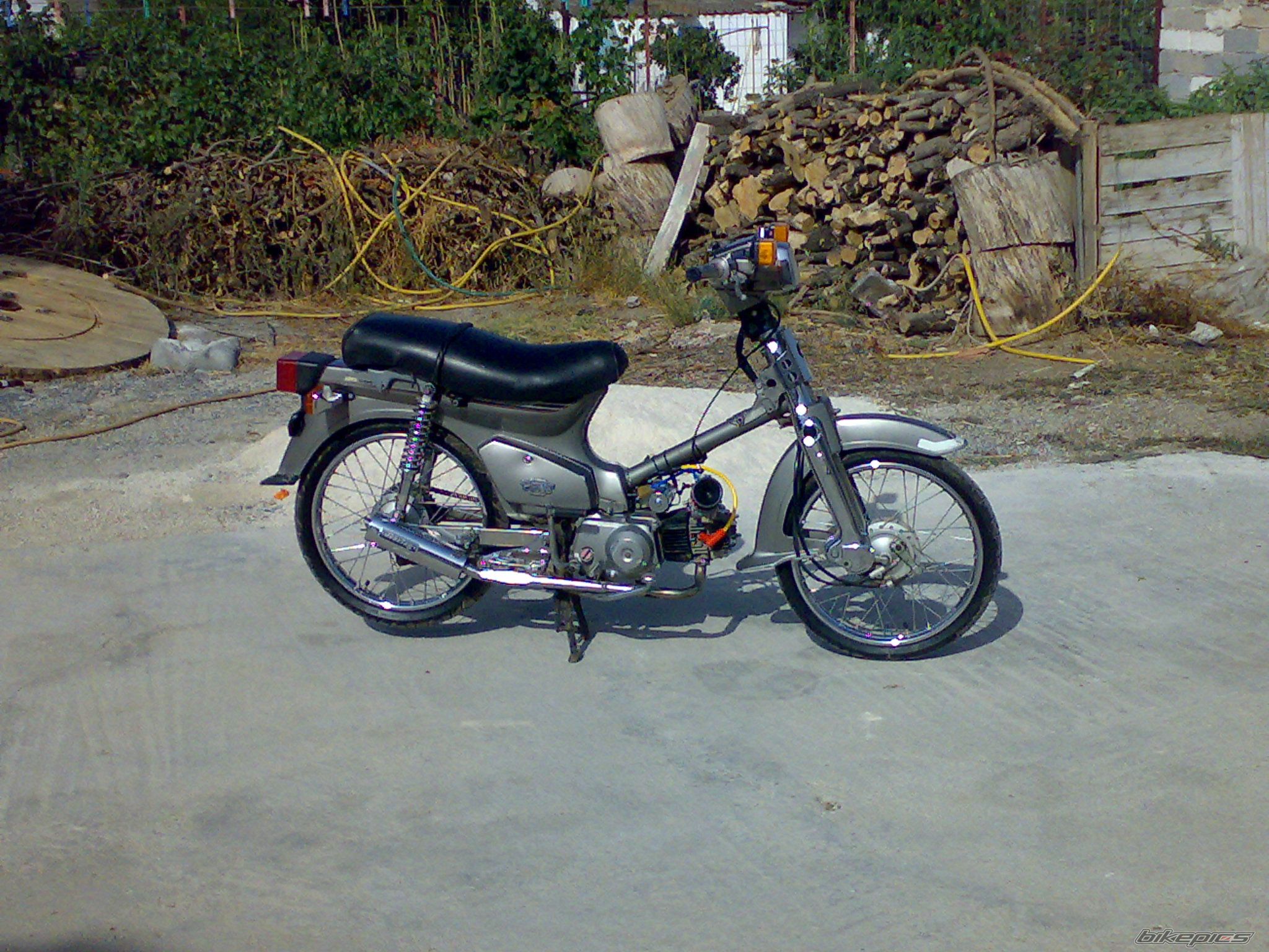 Bike Photo 1706101