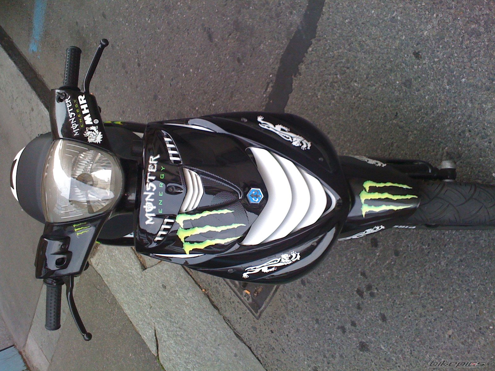 Bike Photo 1706109