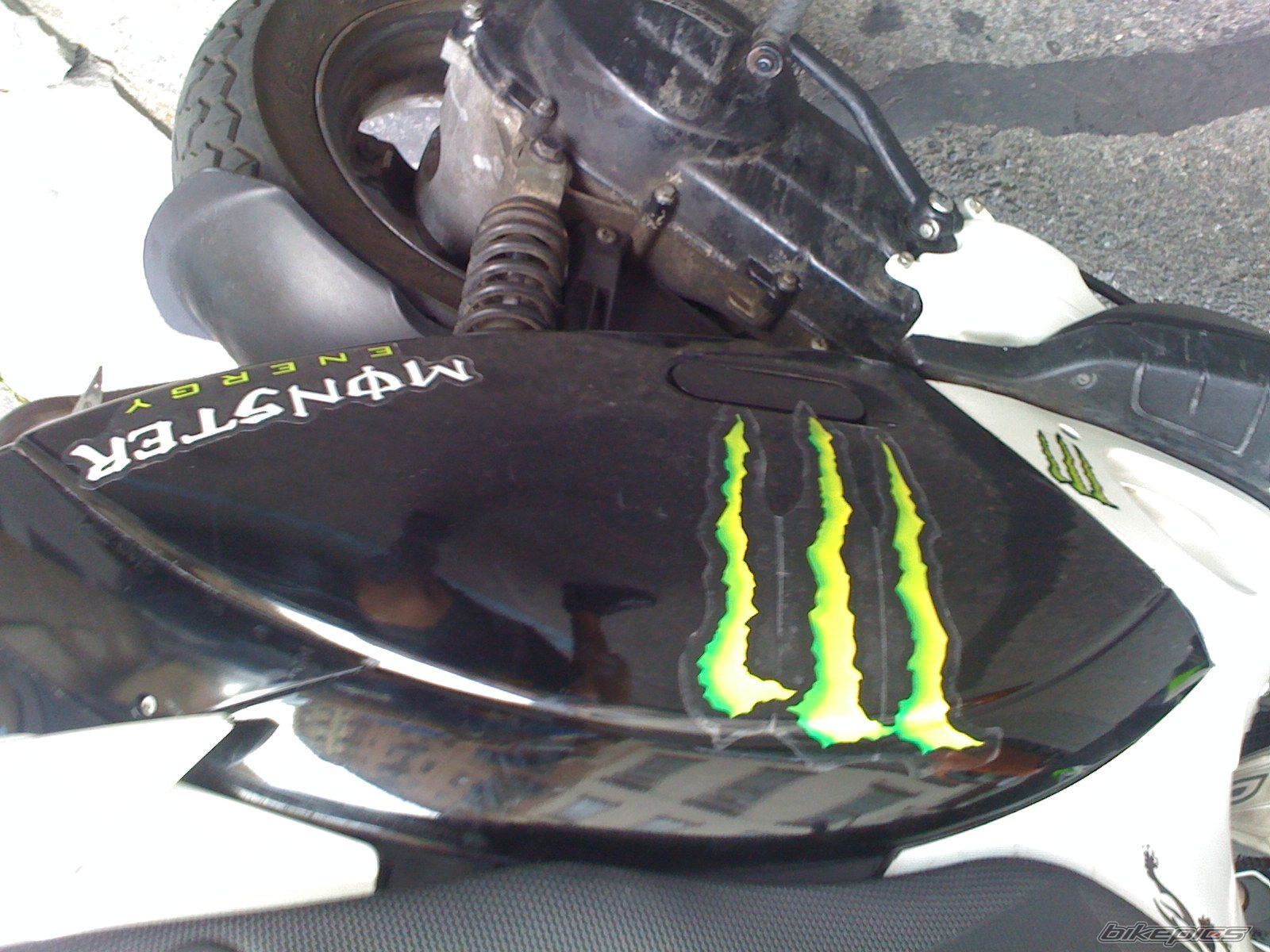 Bike Photo 1706115