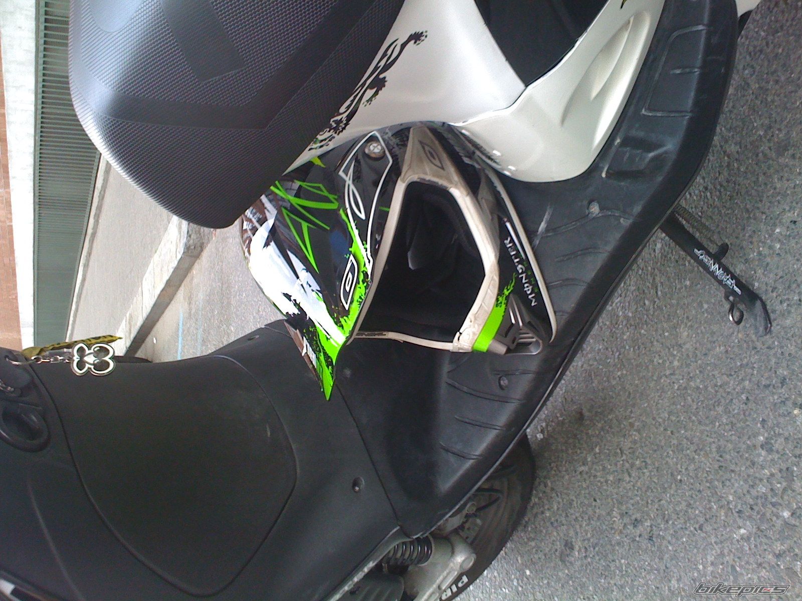 Bike Photo 1706116