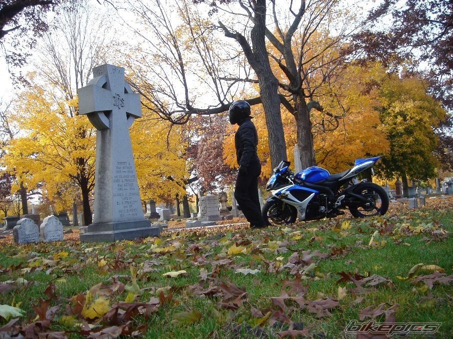 Bike Photo 1706133