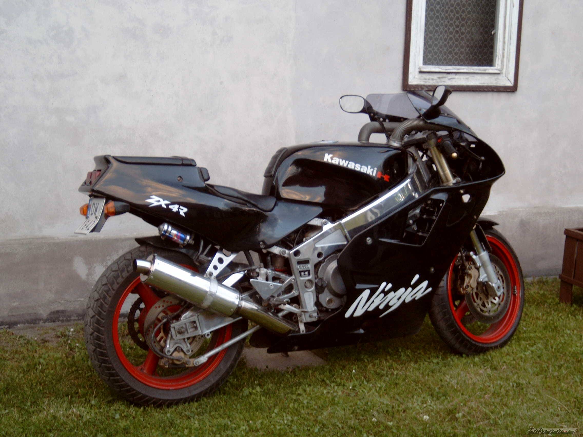 Bike Photo 170614