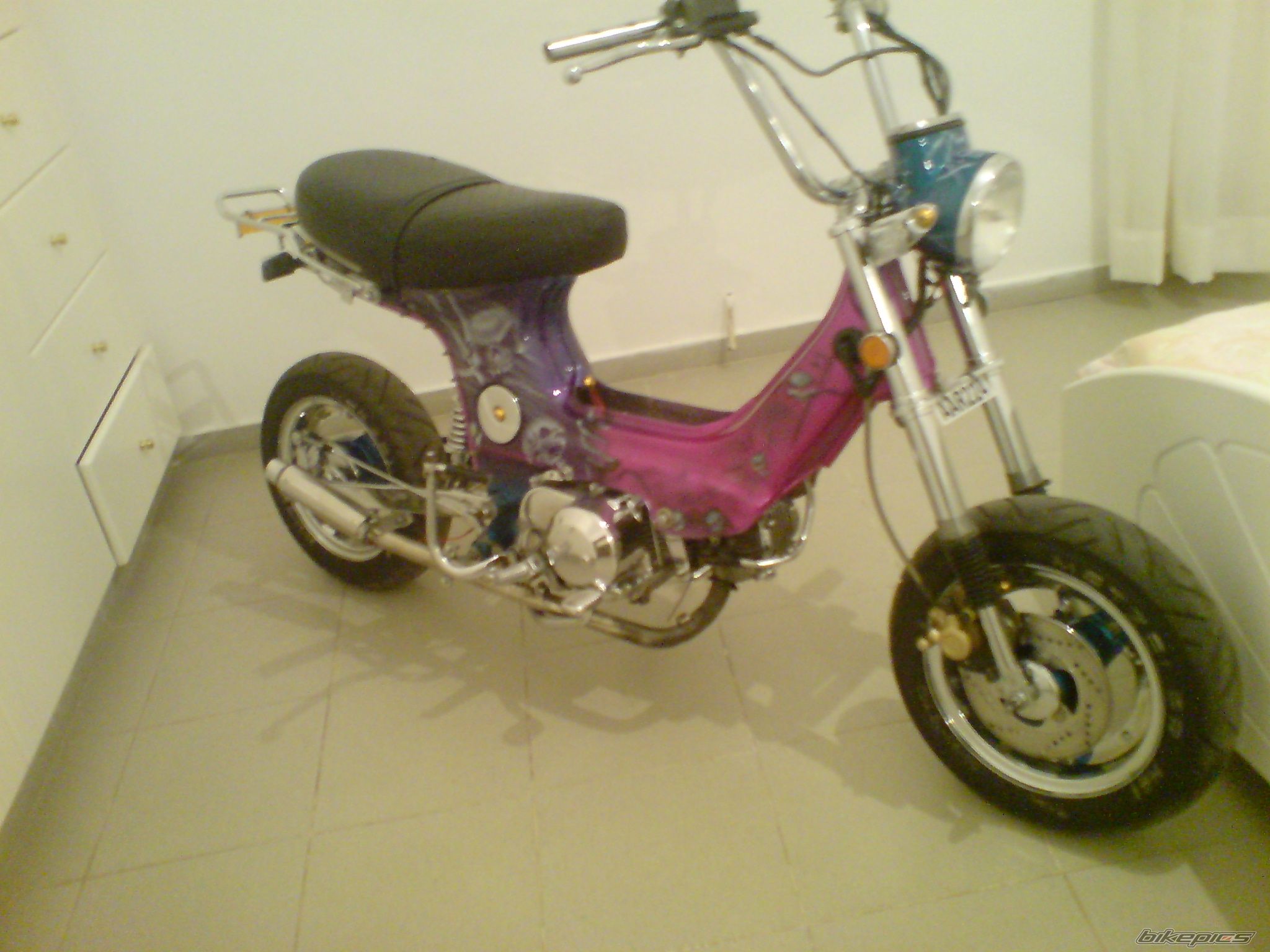 Photo 1706147