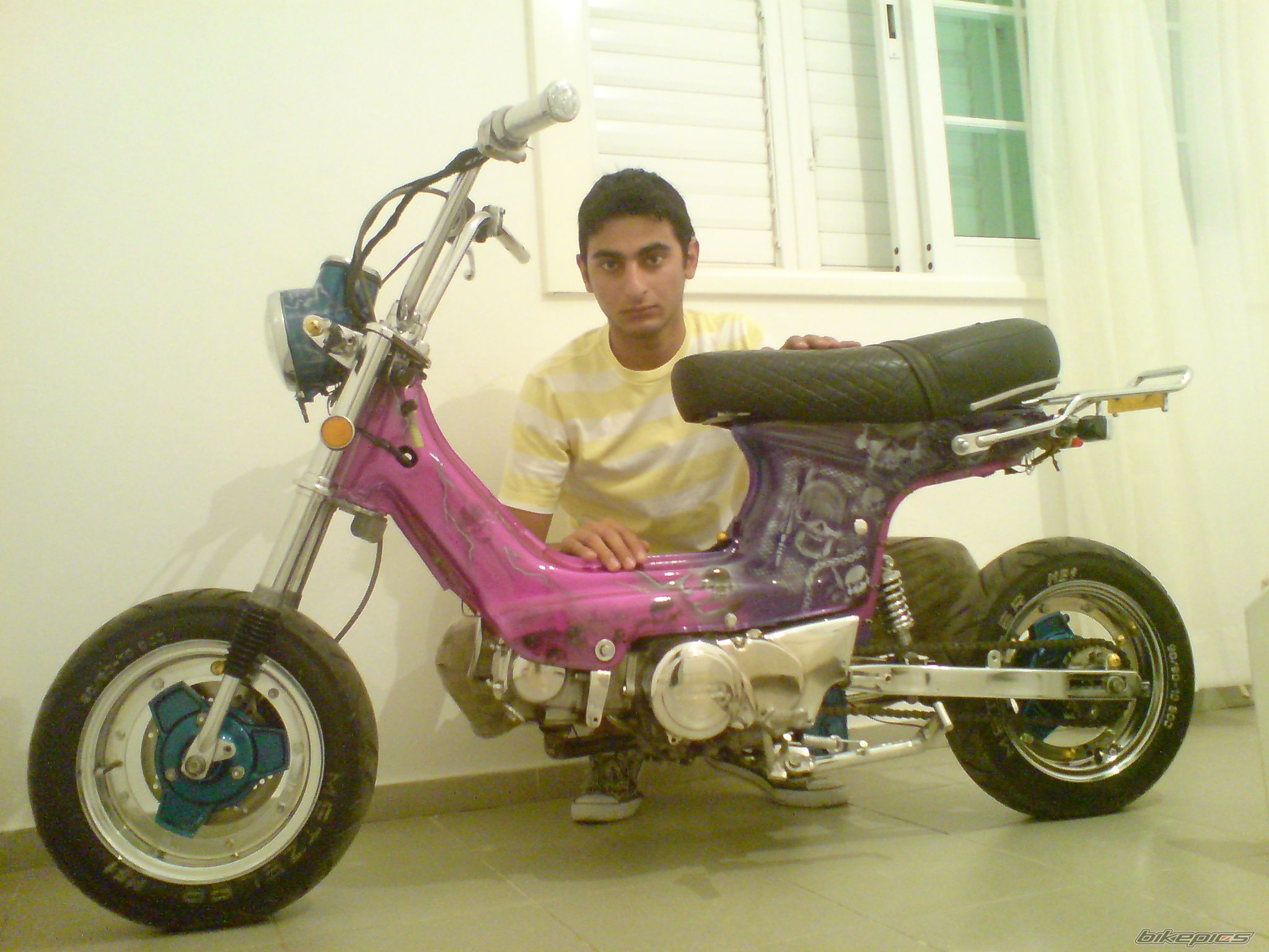 Bike Photo 1706157