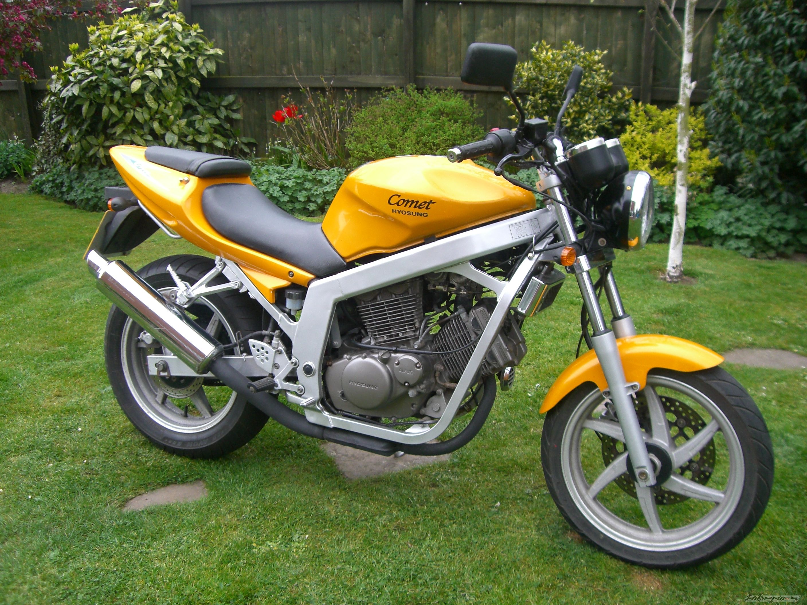 Bike Photo 1706158