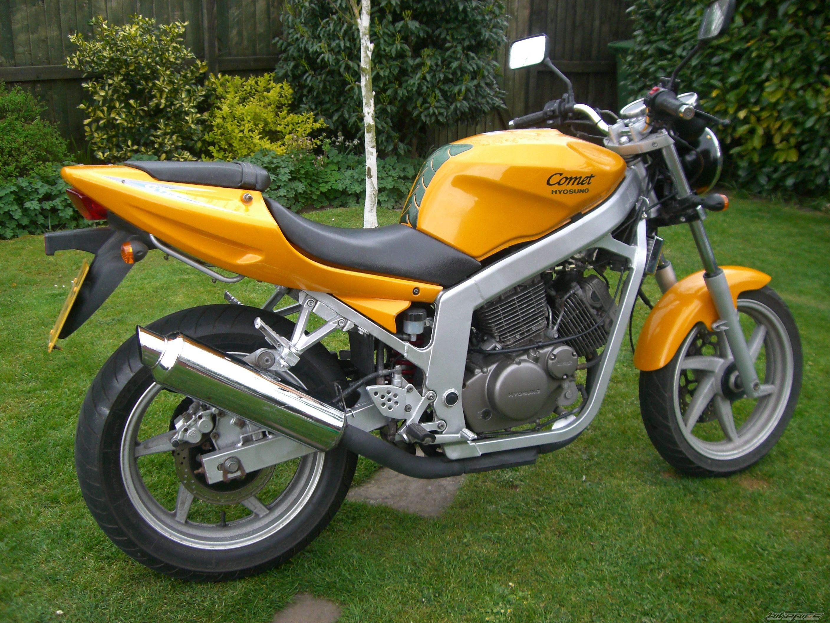 Bike Photo 1706159