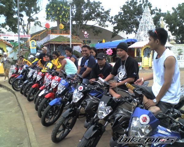 Photo 1706180