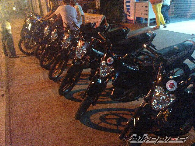 Photo 1706181