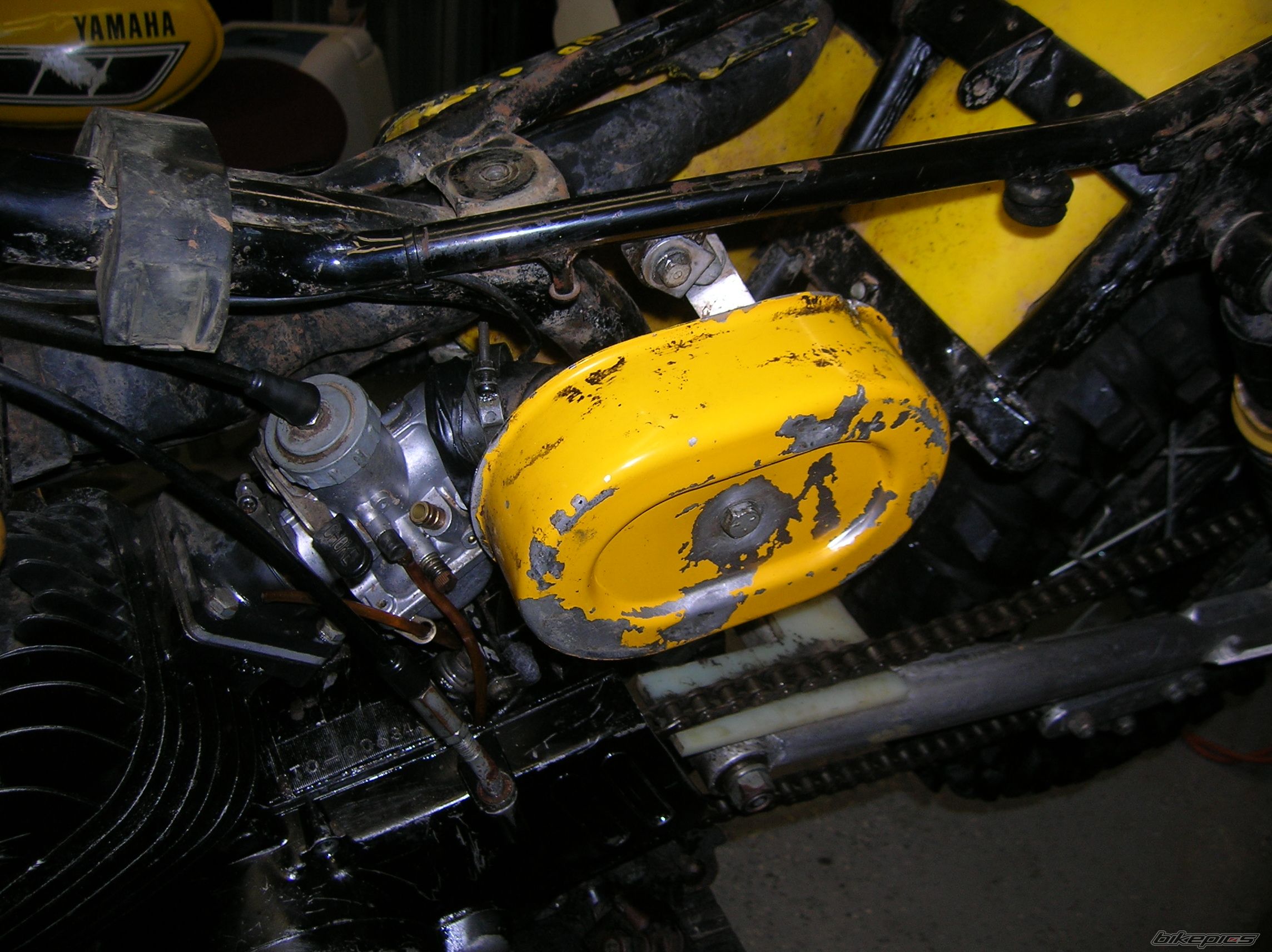 Bike Photo 1706186