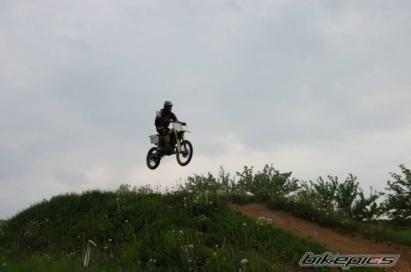 Photo 1706191
