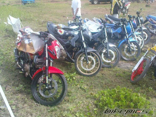 Photo 1706195
