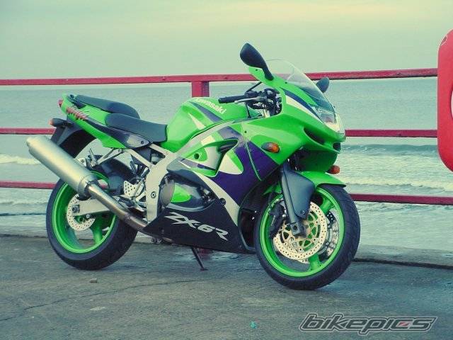Bike Photo 17062