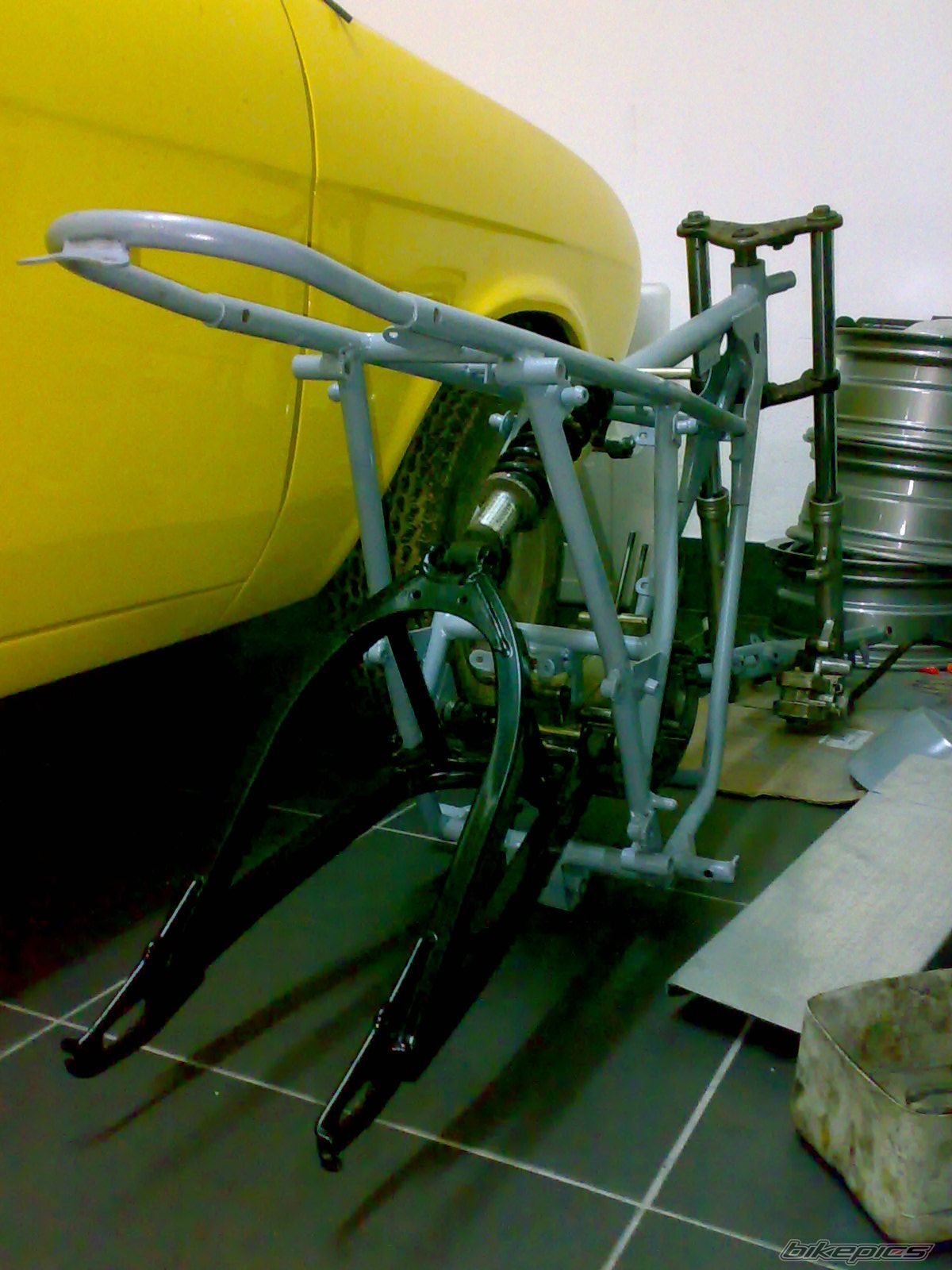 Bike Photo 1706210