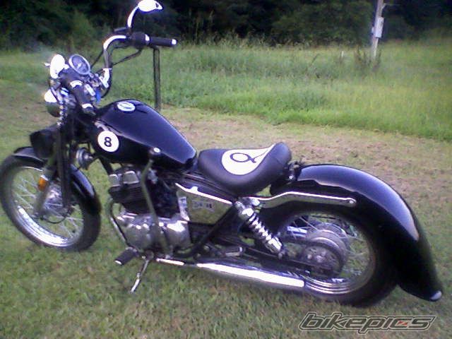Photo 1706227