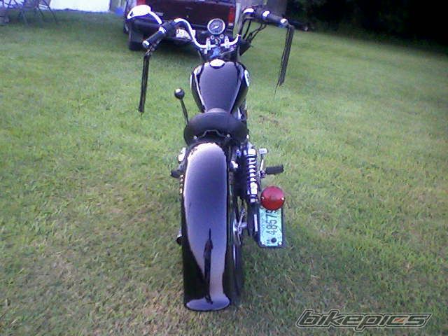 Photo 1706228