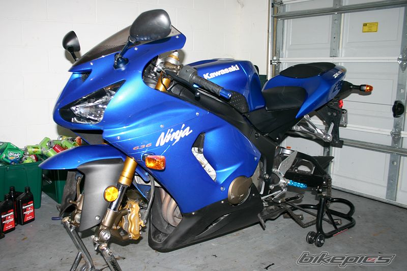 Bike Photo 1706245