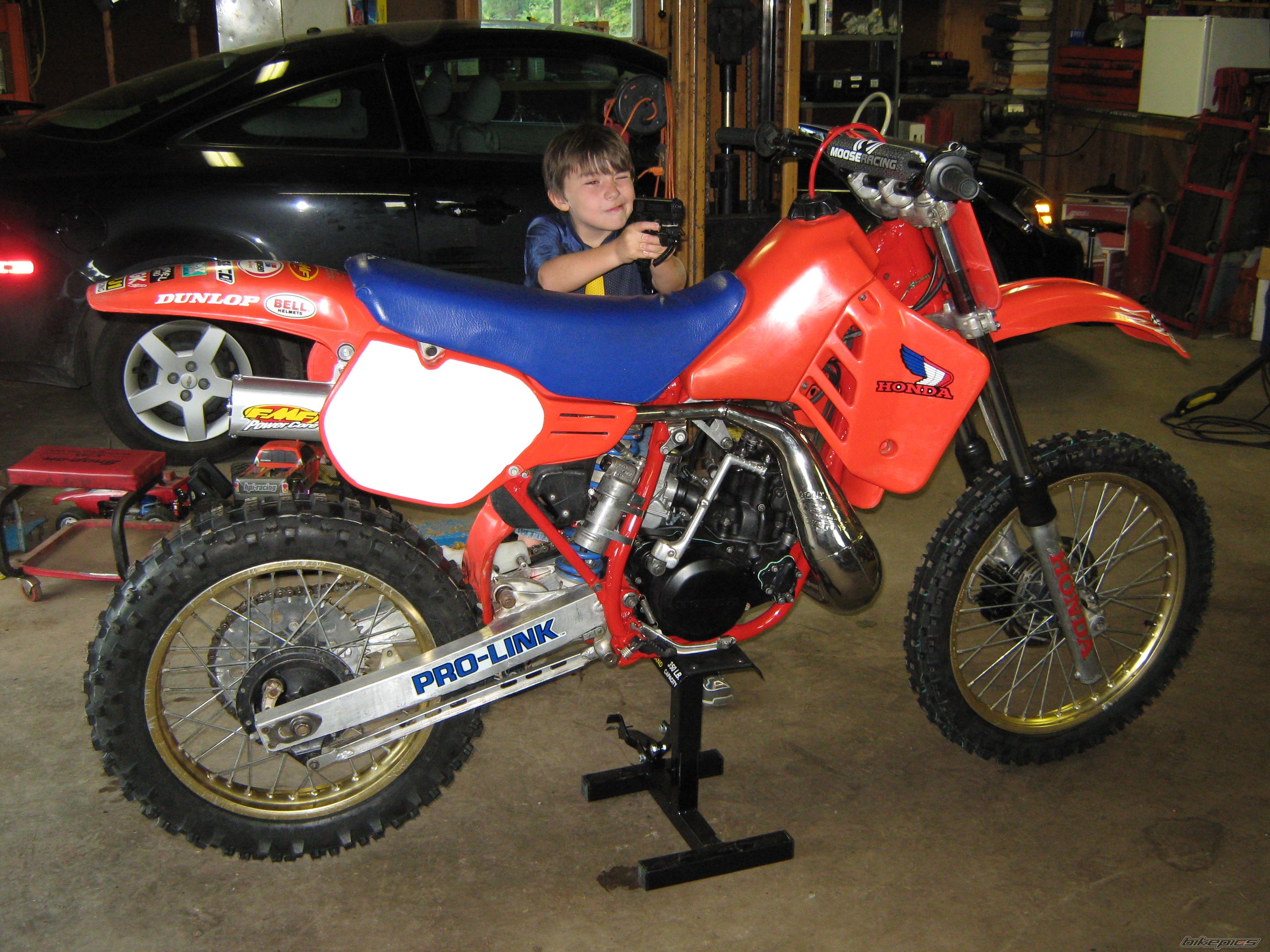 Bike Photo 1706247