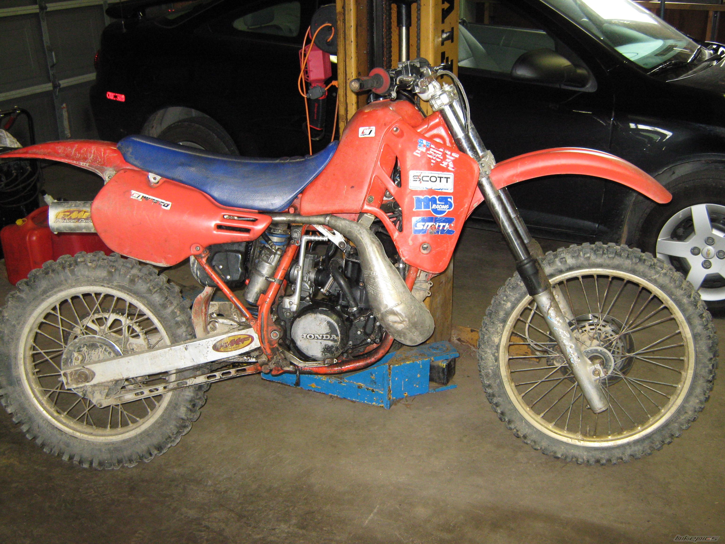 Bike Photo 1706253