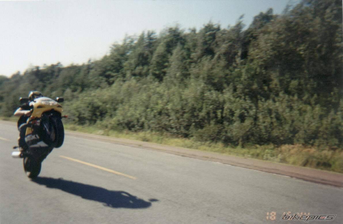 Bike Photo 17063