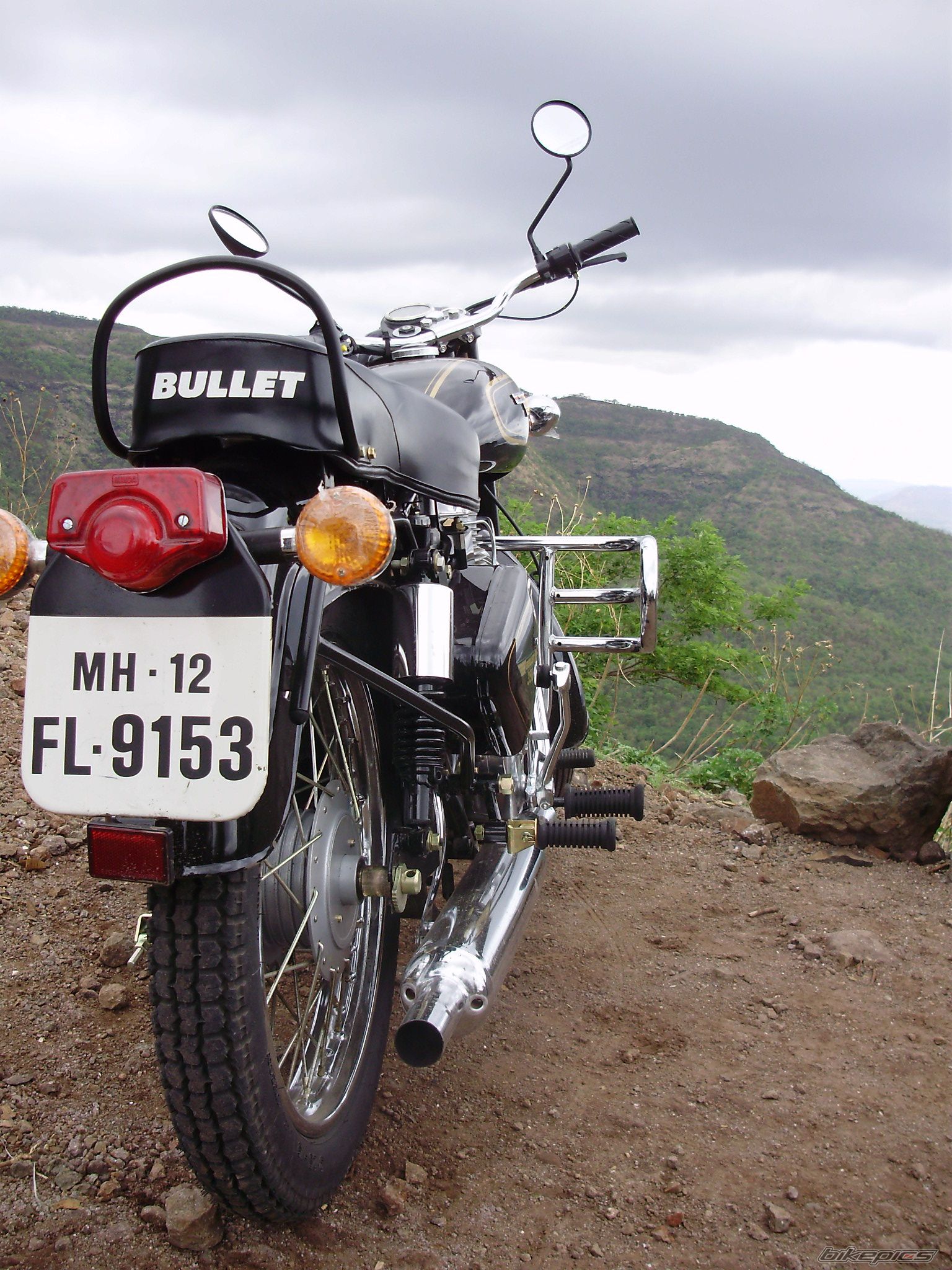 Bike Photo 1706335