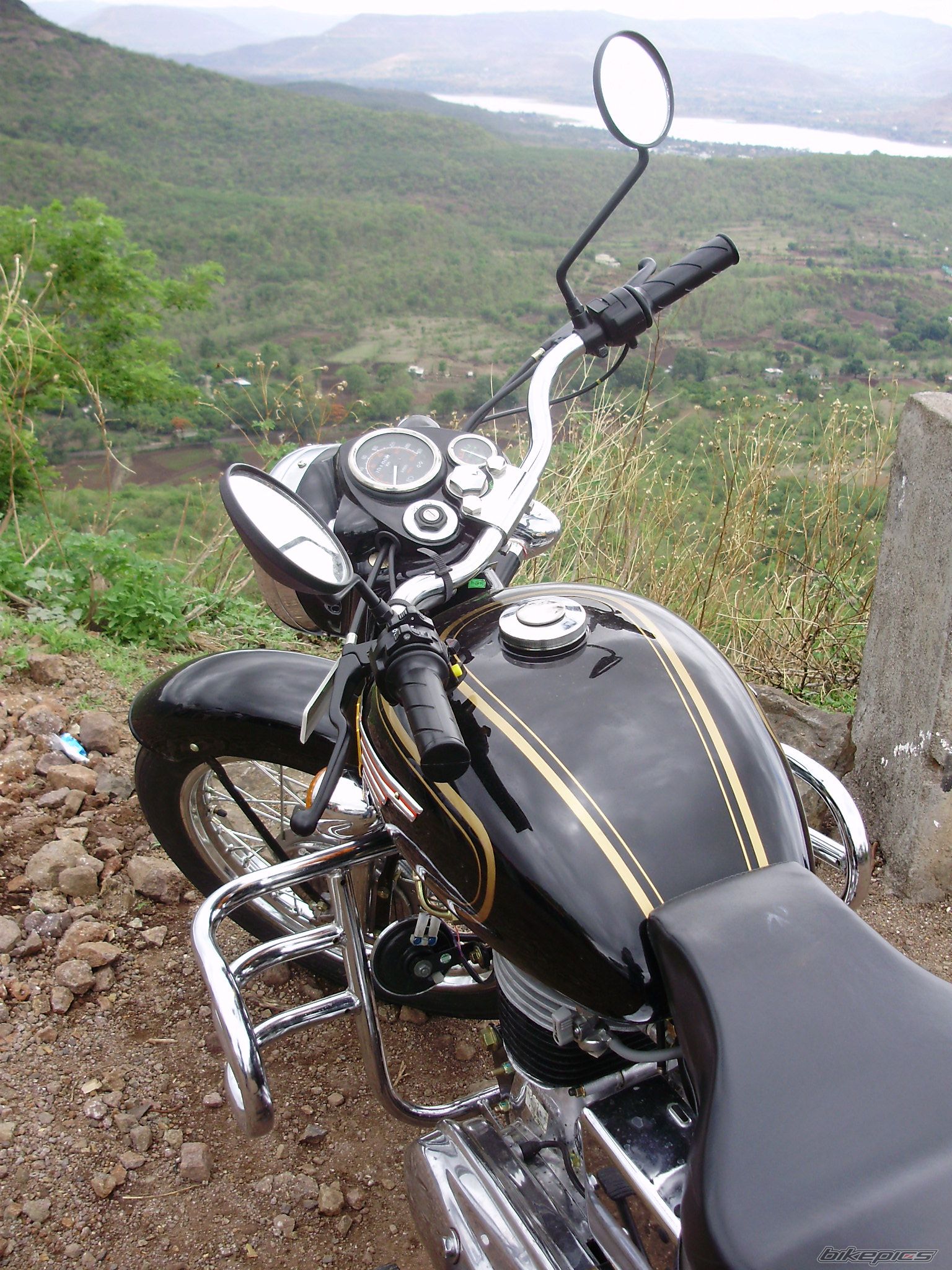 Bike Photo 1706337