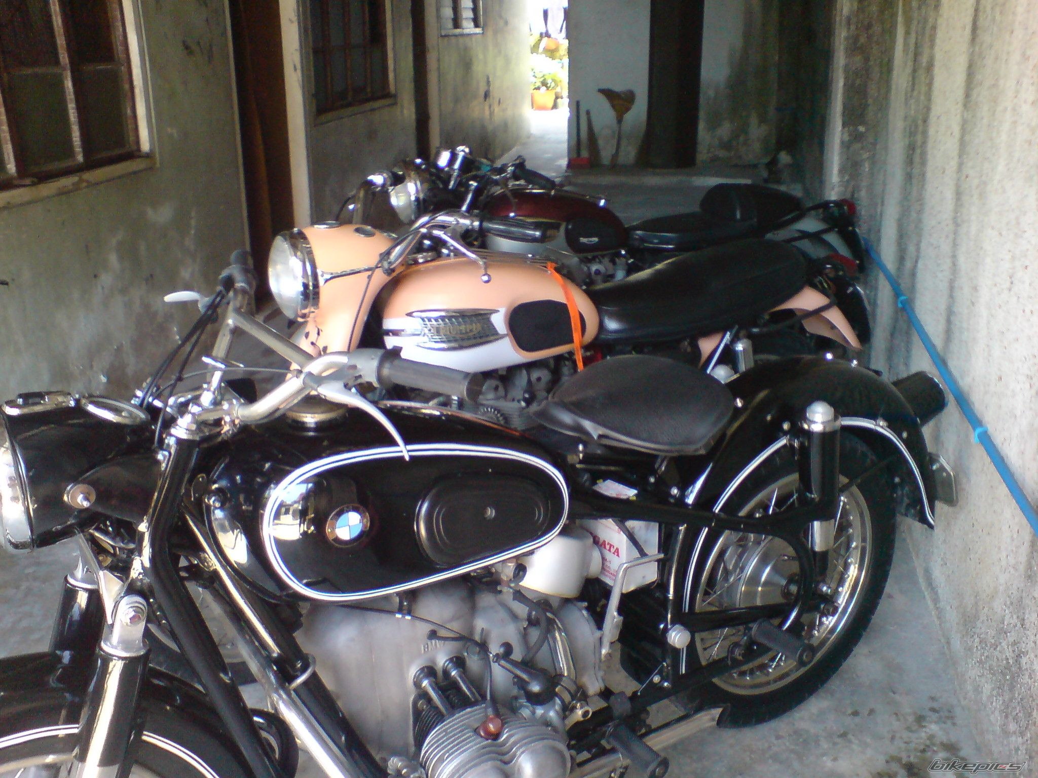 Bike Photo 1706339