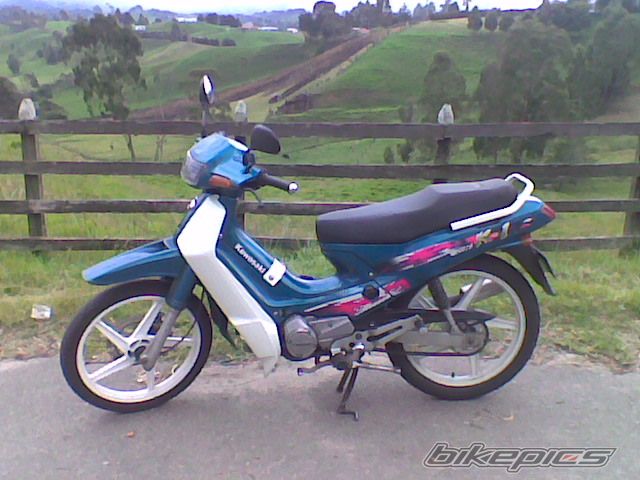 Photo 1706344