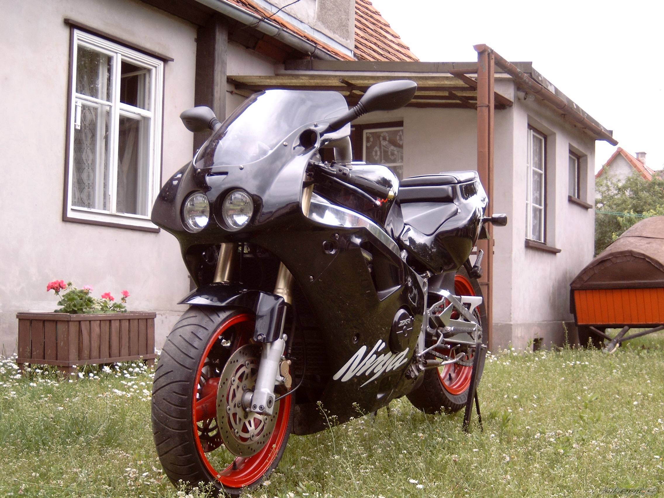 Bike Photo 170635